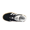 Buty damskie adidas Gazelle Bold IE0876