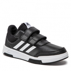 Buty Sportowe adidas Tensaur Sport 2.0 Cf K GW6440