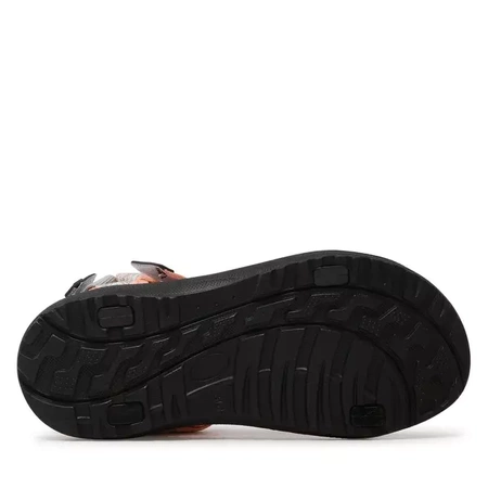 Sandały Sportowe Lee Cooper Różowy LCW-23-34-1684L