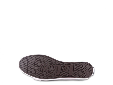 Buty Męskie Trampki Lee Cooper LCW-22-31-0876M