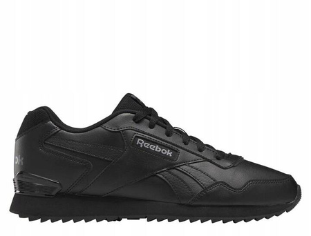 Buty Męskie Sportowe Reebok Glide Ripple Clip GZ5199