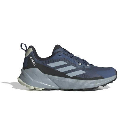 Buty adidas ADIDAS TERREX TRAILMAKER 2 IH6348