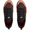 Buty Męskie adidas Terrex Tracerocker Run HR1170