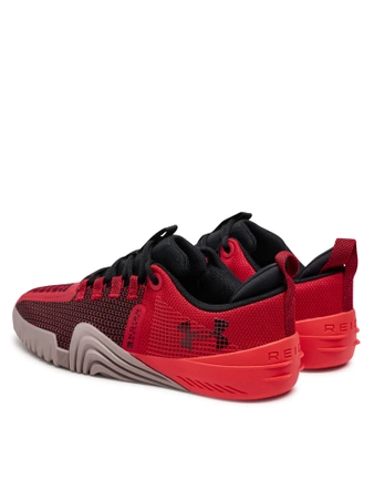 Buty męskie treningowe crossfit Under Armour UA TriBase Reign 6 3027341 601