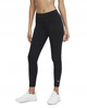 Legginsy Damskie Nike Sportswear 7/8 CZ8532-010