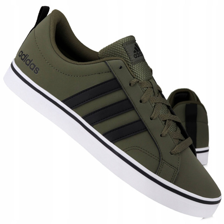 Buty Męskie Tenisówki adidas VS Pace 2.0 HP6002