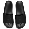 Klapki Męskie 4F MM00FFLIM046A czarne