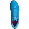 Buty Piłkarskie Turfy adidas X Speedflow 4 TF GW7530