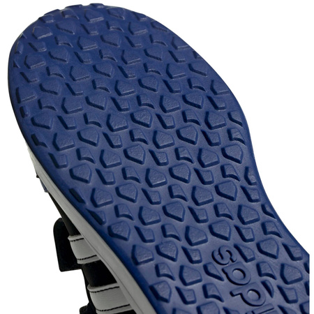 BUTY DZIECIĘCE ADIDAS FW3983