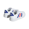 Buty Dziecięce adidas Breaknet Lifestyle Court HP8964