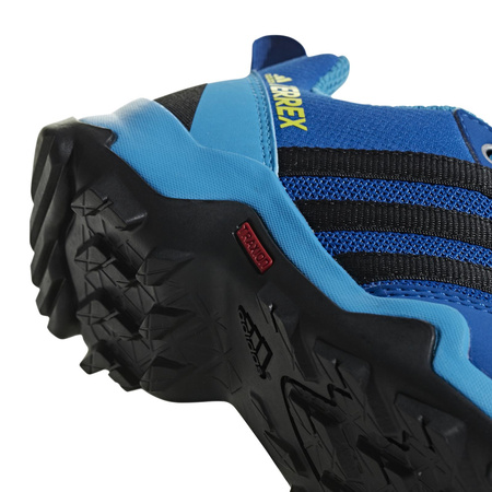 Buty Trekkingowe Dziecięce adidas Terrex AX2R BC0675