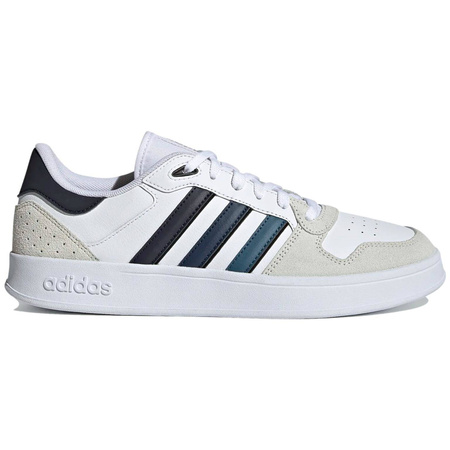 Buty Męskie Tenisówki adidas Breaknet plus H01992