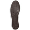 Buty Damskie Lee Cooper Trampki LCW-22-31-0875L