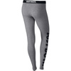 Legginsy Damskie Sportowe Nike Leg-a-see 726085-092