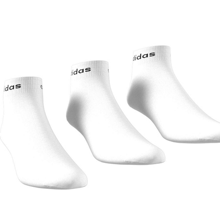 SKARPETY ADIDAS GE1381