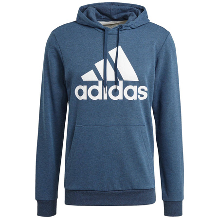 Bluza Męska z kapturem adidas Essentials GM6965