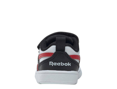 Buty Dziecięce Sportowe Reebok Royal Prime GW2615