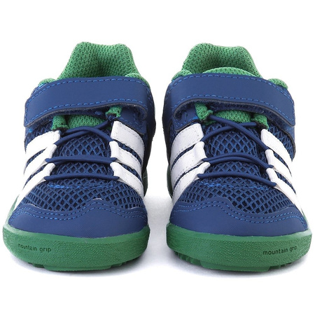 ADIDAS BUTY AF3915 DAROGA PLUS AC I