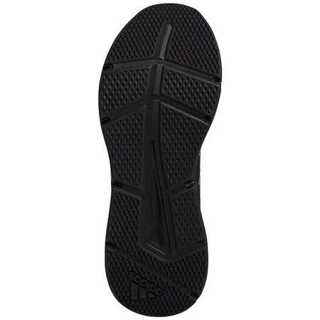 Buty Damskie Sportowe adidas Galaxy 6 GW4131