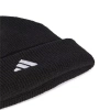 Czapka zimowa ADIDAS K BEANIE JN2740 czarny