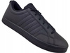 Buty męskie sportowe Adidas vs pace HP6008 