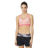 Stanik Biustonosz Sportowy adidas AX5937