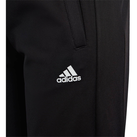 Dres dziecięcy adidas Essentials Big Logo Track Suit IJ6305