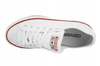 Trampki Converse Chuck Taylor M7652