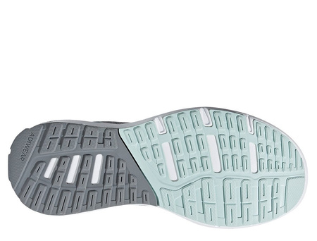 Buty Sportowe Treningowe na siłownię adidas Cosmic 2 CP8714