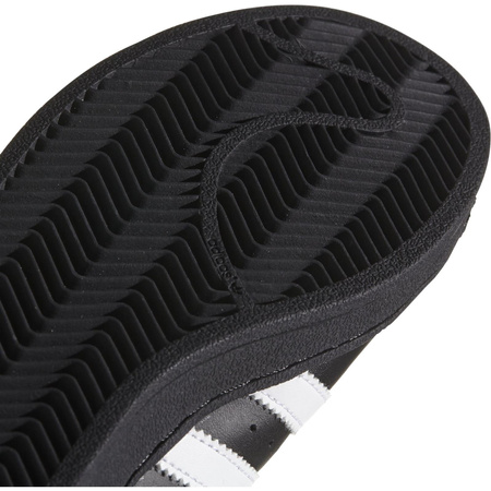 ADIDAS BUTY B27140 SUPERSTAR FOUNDATIO