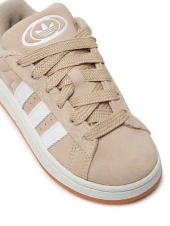 Buty adidas Campus 00s J Beige JI4461