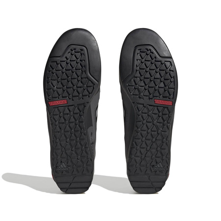 Buty Męskie adidas IE6901 TERREX SWIFT SOLO 2