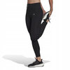 Legginsy Damskie adidas Running Essentials HS5464