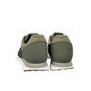 Buty sportowe męskie adidas khaki IG1179 RUN 60S 3.0