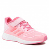 Buty Dziewczęce adidas Duramo GZ1056