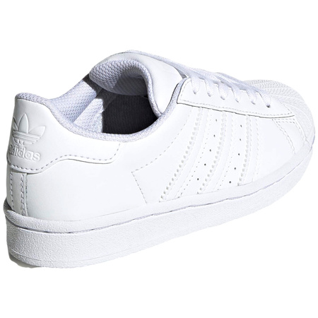 Buty Dziecięce adidas Superstar EF5395