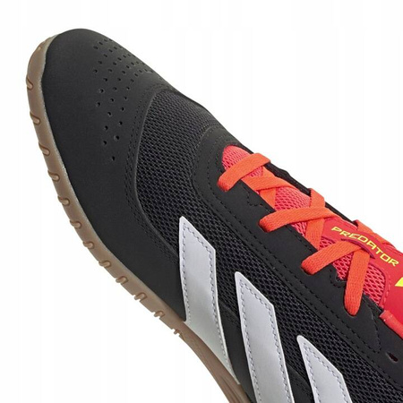 Buty piłkarskie halówki Adidas Predator 24 IG5448