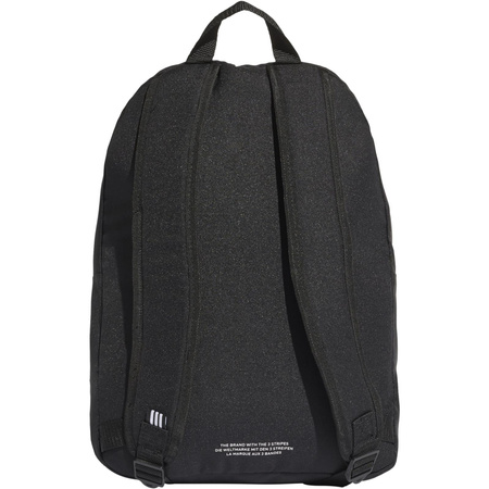 ADIDAS ED8667 PLECAK AC CLASS BP CZARNY
