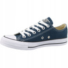 Trampki Converse Chuck Taylor M9697