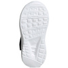 Buty Dziecięce adidas Runfalcon 2.0 GX3542