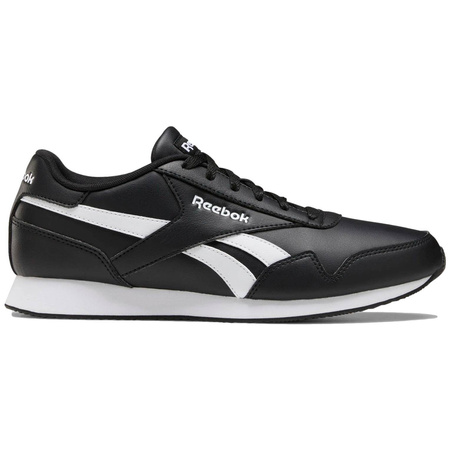 Buty Męskie Sportowe Reebok Classic Jogger 3.0 EF7789