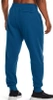 Spodnie Dresowe Męskie Under Armour Rival 1379774-426