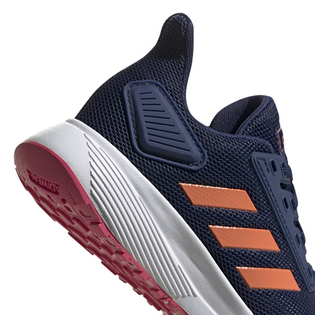 Buty Dziecięce Sportowe adidas Duramo 9 EE6923