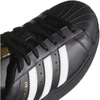 ADIDAS BUTY B27140 SUPERSTAR FOUNDATIO