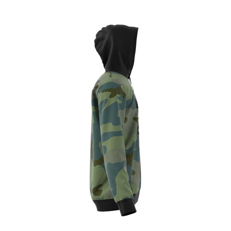 BLUZA MĘSKA ADIDAS FM3395