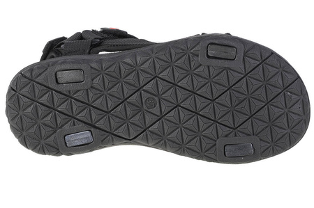 Sandały Damskie Lee Cooper LCW-22-34-0961L