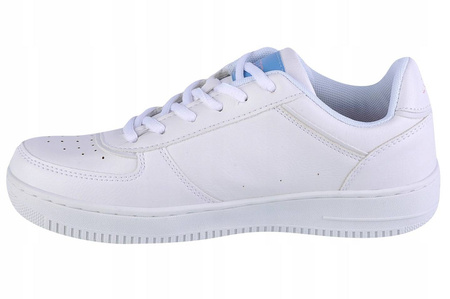Buty Damskie sneakersy Kappa 243137NC-1021