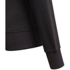 Bluza Dziecięca adidas Essentials GP0040