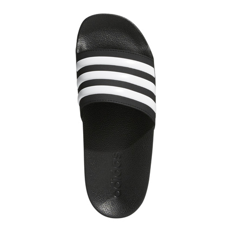 Klapki Dziecięce na basen adidas G27625