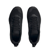 Buty Trekkingowe Męskie adidas Terrex AX4 HP7388